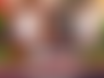 Voces Del Joropo regresa al movistar arena como una gran celebración de identidad, música y tradición llanera