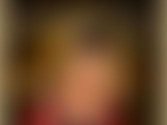 Adriana Bottina regresa con fuerza y estrena su nueva etapa musical con “Peor que Sinvergüenza”