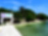 DSCN7447.JPG