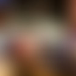 Cotelco Risaralda: Pereira presenta ante el país su oferta de eventos de una Navidad Mágica