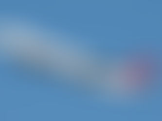 Turkish Airlines debuta en Sídney con la llegada del vuelo más largo de su historia