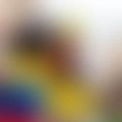 Guía para el hincha colombiano: KAYAK revela claves para viajar al Mundial sin hacerle “autogol” a la billetera