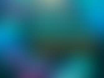 El 23 de noviembre será el primer Día de los Teatros y Escenarios Públicos y Patrimoniales en Colombia