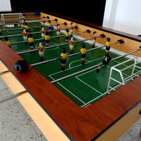 Hotel Cartagena Plaza
El Enfoque Colombia
Experiencias Memorables del Turismo en Colombia