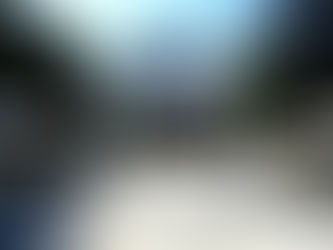 Club & Hotel Marine Beach By Tequendama: lujo frente al mar a minutos de Cartagena