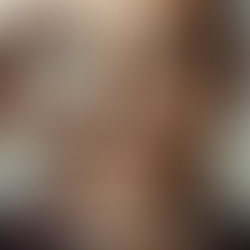 Fonseca Presenta Su Nuevo Álbum“Antes Que El Tiempo Se Vaya”Una Obra Íntima, Honesta Y ProfundamenteConectada Con Sus Raíces