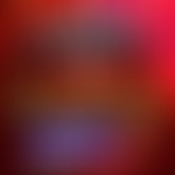 El concierto salsero oficial de amor & amistad llega a Bogotá con una constelación de estrellas