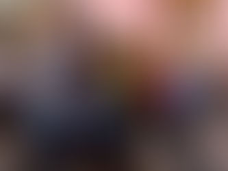 ¿Qué hacen juntos Elder Dayán y Edén Muñoz en México?