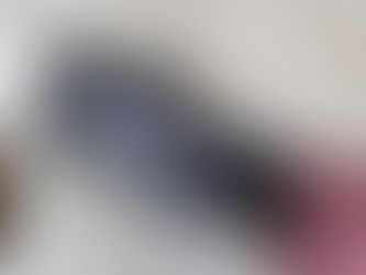 IFLS+EICI 2026: Una vitrina global con participación de industriales deEuropa y América