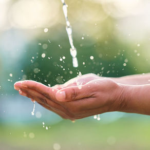 ¿Cómo combatir el desperdicio de agua institucional? El reto de las ciudades inteligentes y sostenibles