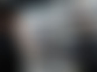 Estrategias inteligentes para proteger el retail