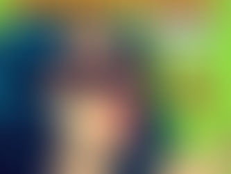 Dálmata presenta ''Besobrenatural'', ¿A quién se la dedicarías?