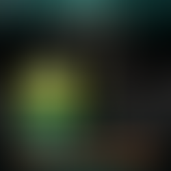 KRAKEN SINFÓNICO, El poder del rock colombiano, llevado al lenguaje