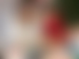 Navidad Segura: OlimpIA advierte sobre los fraudes digitales más comunes