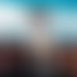 Matt Paris estrena “El Tbt” un merenguetón nostálgico para los recuerdos que permanecen