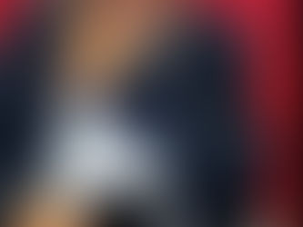 Luego de construir la carrera musical de J Balvin, Álvaro Osorio busca nuevos talentos urbanos en LATAM