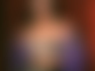 El álbum ganador Del Grammy ‘Selena Live’ regresa con El Tema Inédito “Missing My Baby (Live)”