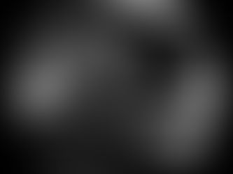 Sebastián Yatra le da vida a el poder del desahogo con su nuevo sencillo “disco rayado