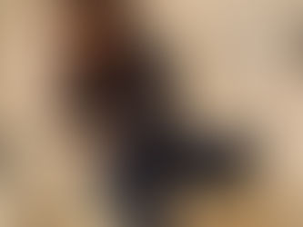 Vanesa Martín sigue enseñándonos las entrañas de su “Casa Mía” con un nuevo adelanto, “Tenemos Universo De Sobra”