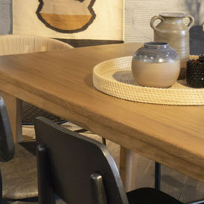 Desde Medellín, 902 Showroom llega a Bogotá con un espacio que mezcla diseño, experiencias y gastronomía