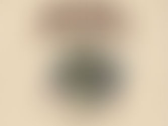 Alesana regresa a Bogotá para interpretar “The Emptiness” en su totalidad