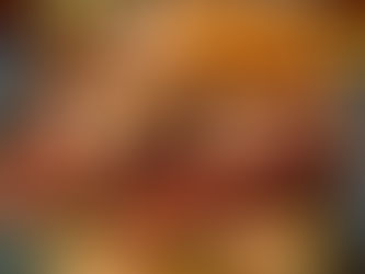 ¡Llega a Colombia: Burger Fest 2025!