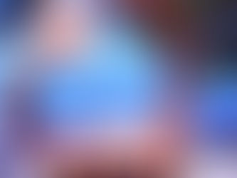 Hotel Rosario de Mar By Tequendama: lujo natural en el corazón del Caribe colombiano