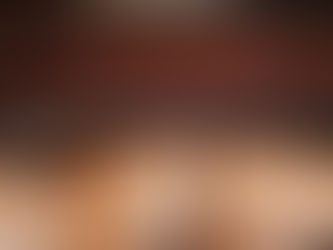 “experiencia Vocal Tinkuy”: 100 voces en un encuentro inmersivo que invita a cantar, recordar y celebrar la vida