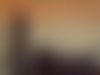 Fifty Nos Invita A Salir De La Friendzone Con “Nunca Es Tarde”, Su Nuevo Lanzamiento