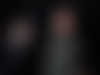 Fonseca en Premios Soberano: “Para que los sueños se cumplan, hay que trabajar antes que el tiempo se vaya”