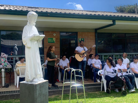 El Psicólogo y Cantautor Iván Moreno Estrena "Ángel", un Tributo a los Sueños de Ser Padres
