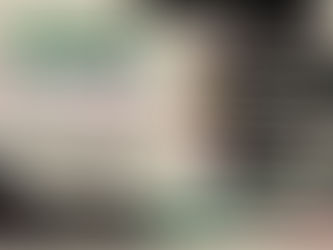 Concierto de la esperanza: Latinoamerica Solidaria