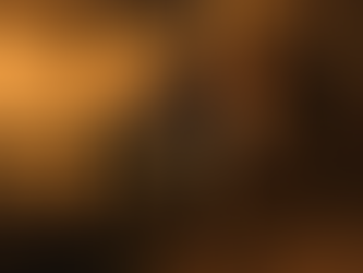 Leonard García lanza “Abriles”, un álbum cargado de sensibilidad, letras honestas y transformación emocional