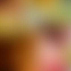 Expobar Fusion 2025 el evento más importante de la industria nocturna del país