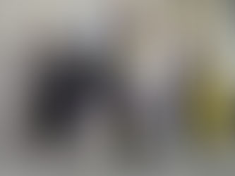 Limpbizkit – himnos de una generación: canciones que marcaron la adolescencia