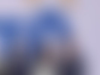 El restaurante Galenos recibe reconocimiento