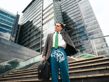 Ha$lopablito nos habla de sus anhelos más personales en 'TENGO UN SUEÑO'