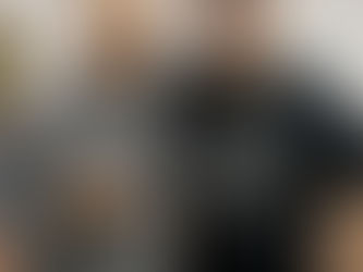 cuando la fe se trabaja: la historia del campesino del Huila que conectó con Julián Daza para transformar su comunidad