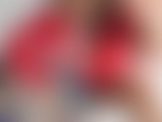 Medellín se prepara para el campamento artístico que impulsará el talento femenino colombiano