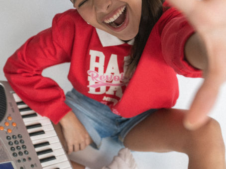 Medellín se prepara para el campamento artístico que impulsará el talento femenino colombiano