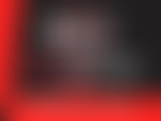 ESPN celebra los 25 años de SportsCenter, el clásico show del deporte en toda Latinoamérica