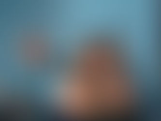 Timø presenta su nuevo álbum, ‘Canto Pa’ No Llorar’, y contagia su energía escénica en cada canción