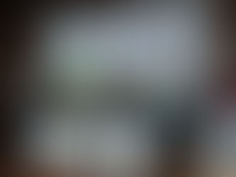 Fedesoft lanza oficialmente el X Concurso Nacional de Programación y celebra 10 años impulsando el talento digital en Colombia