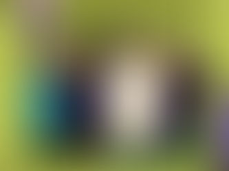 Morat recibe tres nominaciones a los Premios Juventud