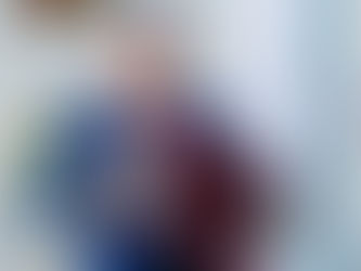 Alfredo Gutiérrez se une a Dianey hoyos e Isabel Sofía Picón en “dos mujeres”