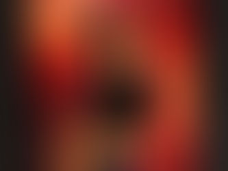 Ya está disponible un nuevo tráiler de Springsteen: música de ninguna parte