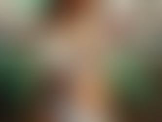 Greeicy estrena su nuevo himno de sensualidad "Quiero +"