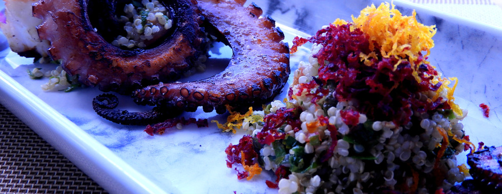 Hotel Cartagena Plaza El Enfoque Colombia turismo hoteles