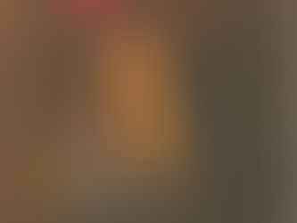 Kany García llega a Bogotá Medellín y Barranquilla con su tour "García Tour 2024 ”