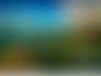 Más que café: planes y destinos para conocer en el Huila